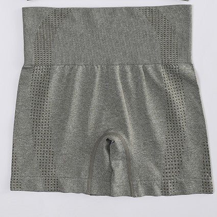 LNF RELENTLESS shorts