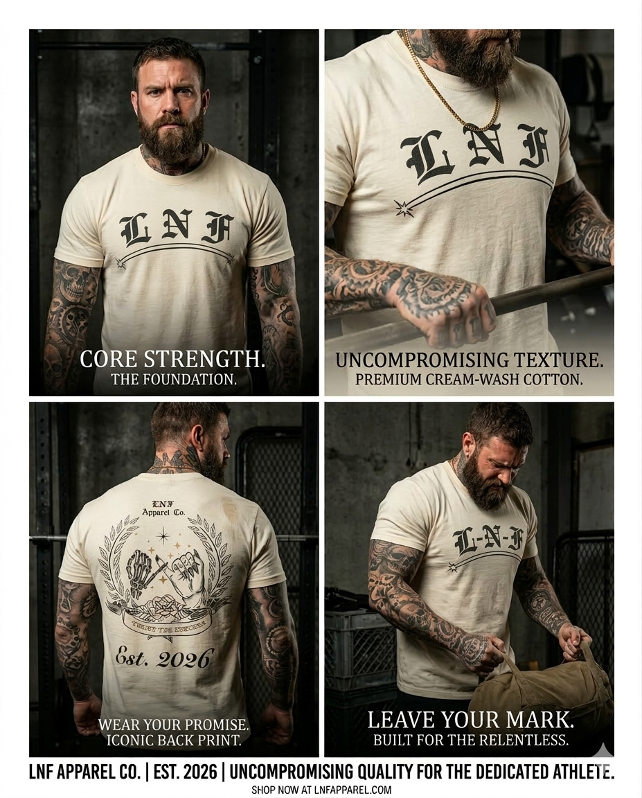 “Trust the process” Vintage Washed Oversized Cotton T-Shirt