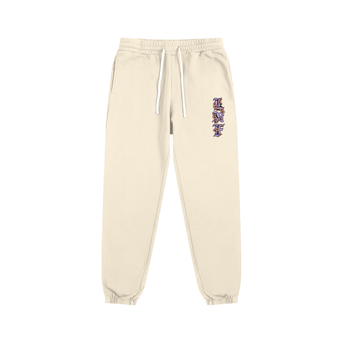 Cherry blossom Essential Sweatpants