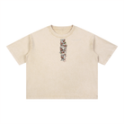 light apricot front